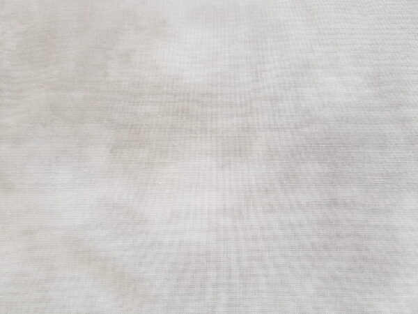 Stof 1 Grå Shadow